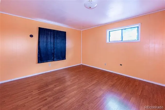 315 E Strong Avenue Trinidad, CO 81082