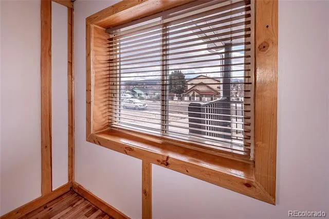 315 E Strong Avenue Trinidad, CO 81082
