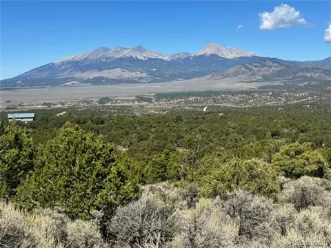 lot 7876 Stone Road