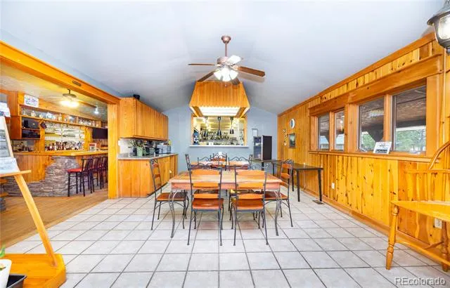 8660 County Road 5 Joes, CO 80822