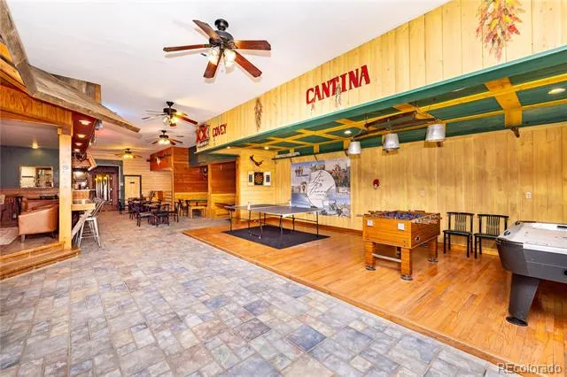 8660 County Road 5 Joes, CO 80822