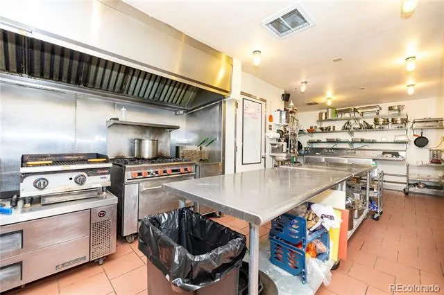 8660 County Road 5 Joes, CO 80822