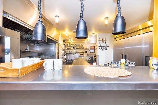 8660 County Road 5 Joes, CO 80822