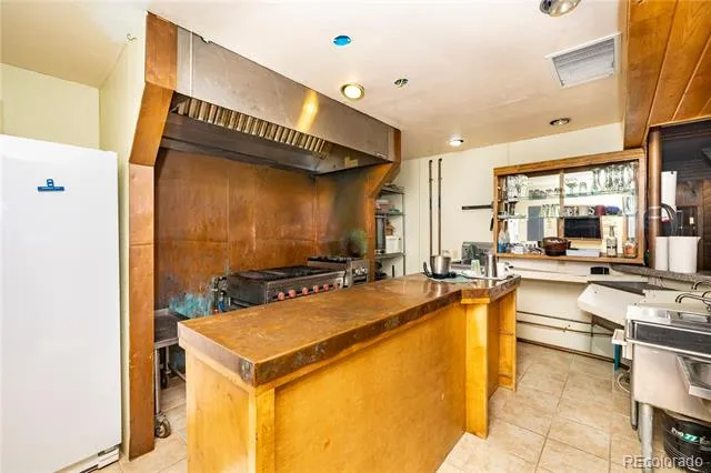 8660 County Road 5 Joes, CO 80822