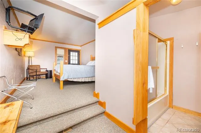 8660 County Road 5 Joes, CO 80822