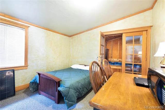 8660 County Road 5 Joes, CO 80822