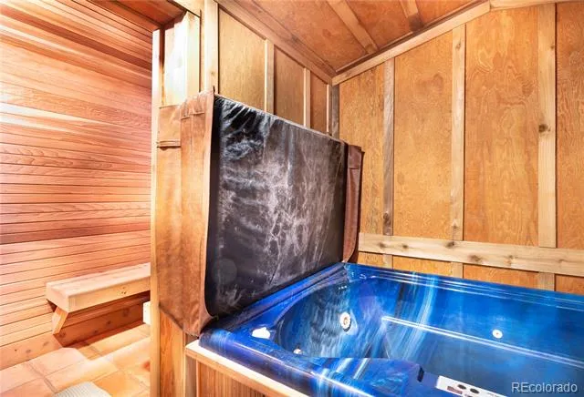 8660 County Road 5 Joes, CO 80822