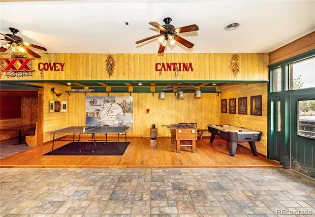 8660 County Road 5 Joes, CO 80822