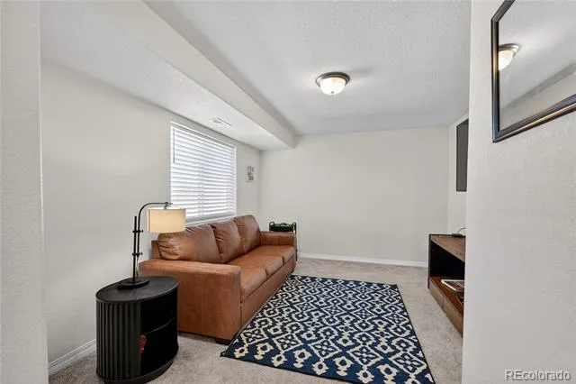 Address Not Shown Colorado Springs, CO 80916