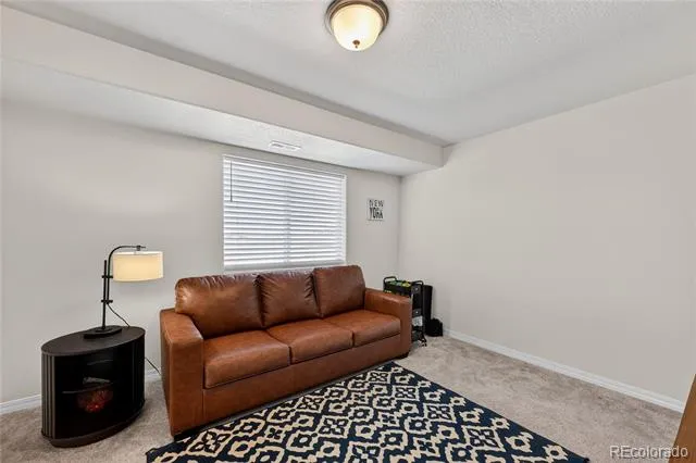 Address Not Shown Colorado Springs, CO 80916