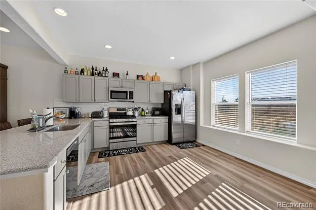 Address Not Shown Colorado Springs, CO 80916