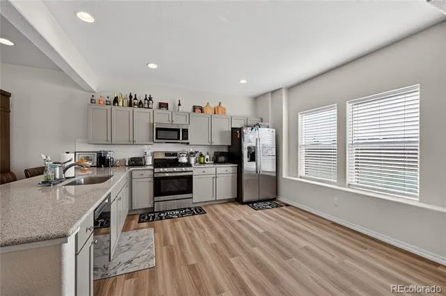 Address Not Shown Colorado Springs, CO 80916
