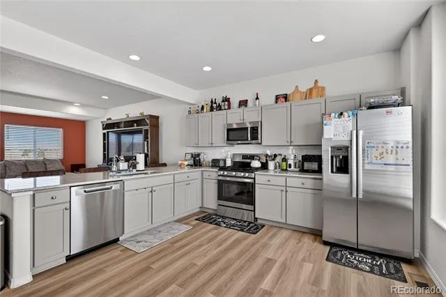 Address Not Shown Colorado Springs, CO 80916