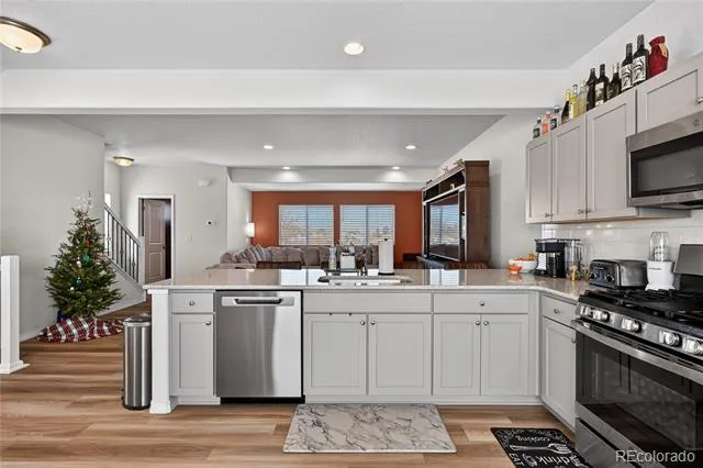 Address Not Shown Colorado Springs, CO 80916