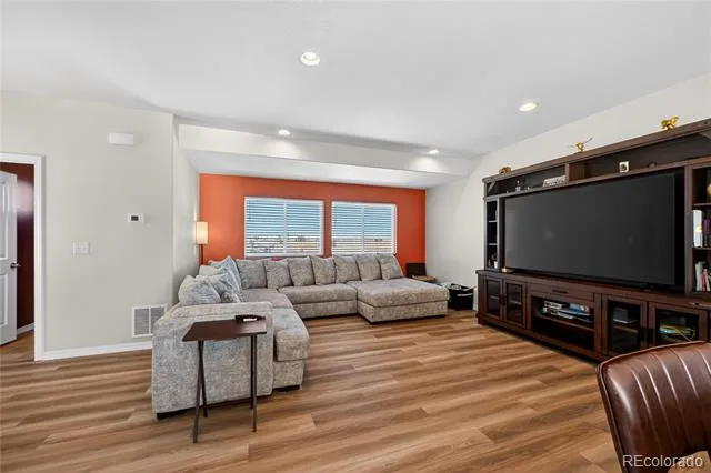 Address Not Shown Colorado Springs, CO 80916
