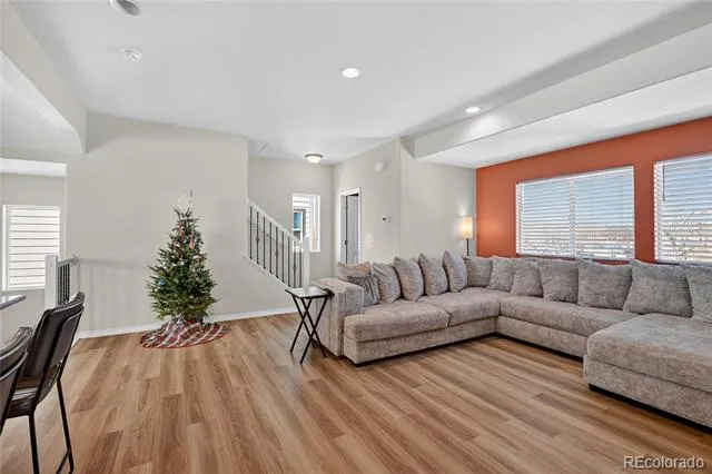 Address Not Shown Colorado Springs, CO 80916