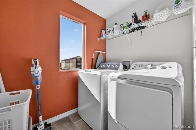 Address Not Shown Colorado Springs, CO 80916