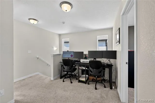 Address Not Shown Colorado Springs, CO 80916