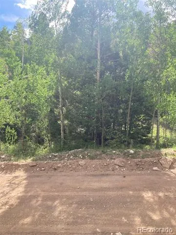 LOT 6461 Jacquez Road San Luis, CO 81152