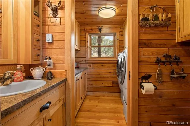 6651 Farview Valley Road Trinidad, CO 81082