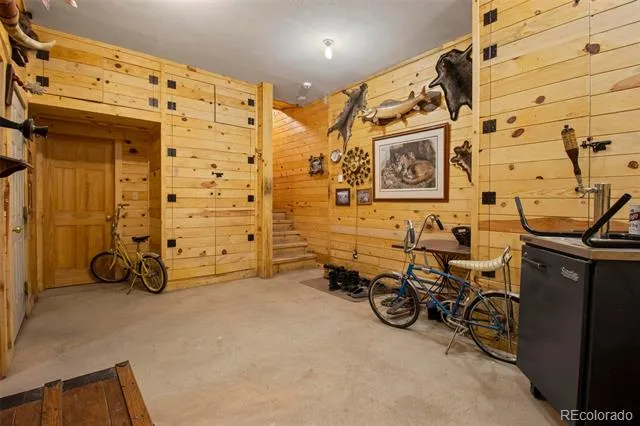 6651 Farview Valley Road Trinidad, CO 81082