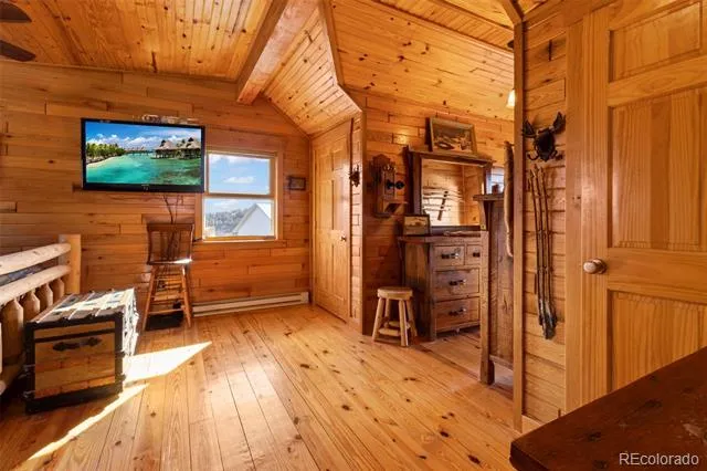 6651 Farview Valley Road Trinidad, CO 81082