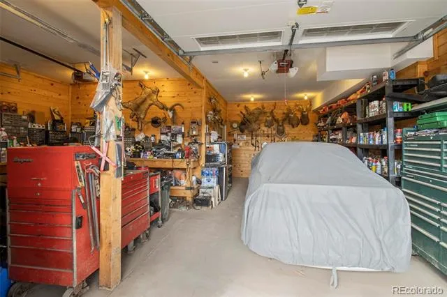 6651 Farview Valley Road Trinidad, CO 81082
