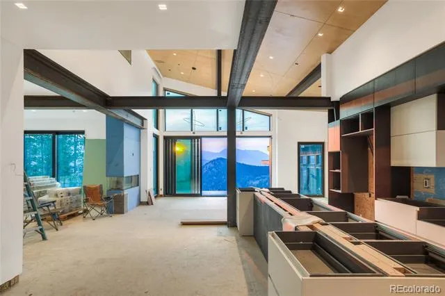 188 Point View Place Breckenridge, CO 80424