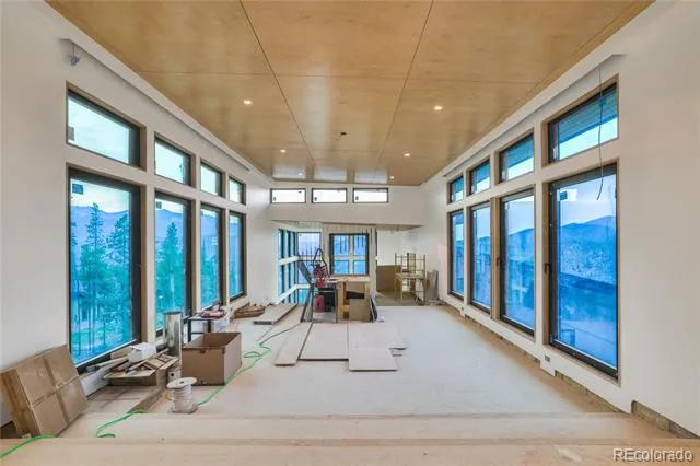 188 Point View Place Breckenridge, CO 80424