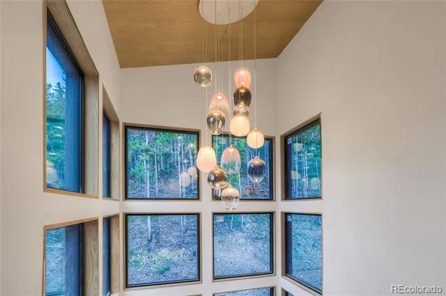 188 Point View Place Breckenridge, CO 80424