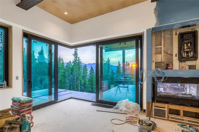 188 Point View Place Breckenridge, CO 80424