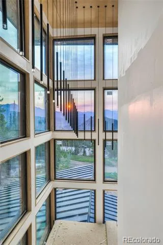 188 Point View Place Breckenridge, CO 80424