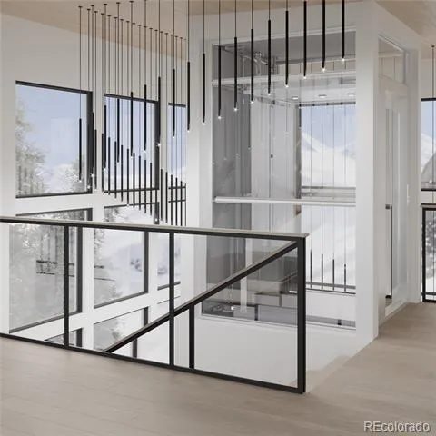 188 Point View Place Breckenridge, CO 80424