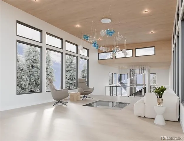 188 Point View Place Breckenridge, CO 80424