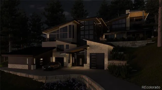 188 Point View Place Breckenridge, CO 80424