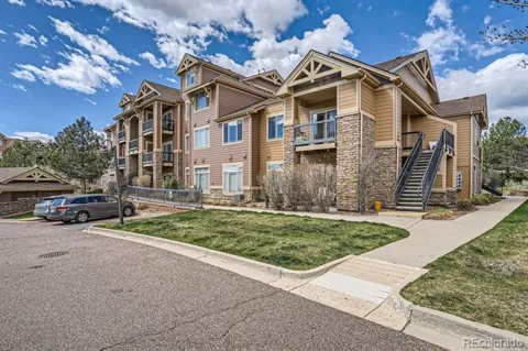 8779 S Kipling Way #204