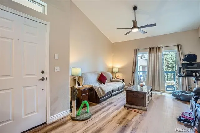 8779 S Kipling Way #204 Littleton, CO 80127