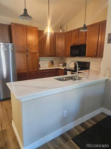 8779 S Kipling Way #204 Littleton, CO 80127