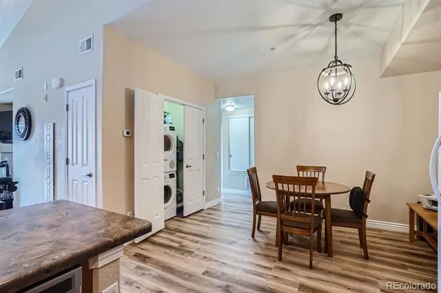 8779 S Kipling Way #204 Littleton, CO 80127