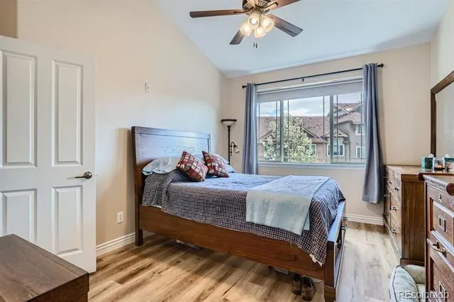 8779 S Kipling Way #204 Littleton, CO 80127