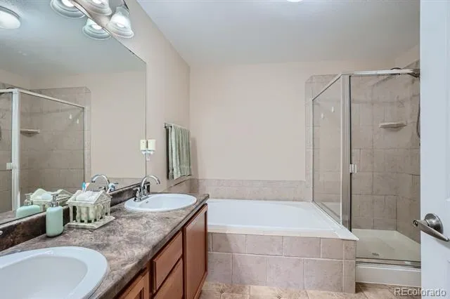 8779 S Kipling Way #204 Littleton, CO 80127