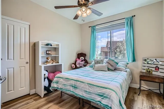 8779 S Kipling Way #204 Littleton, CO 80127