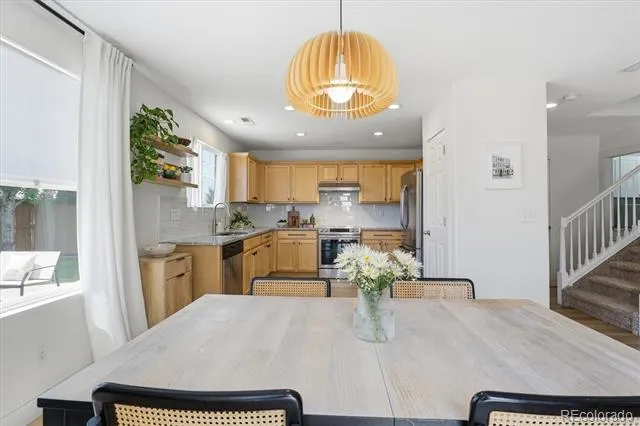 Address Not Shown Lochbuie, CO 80603