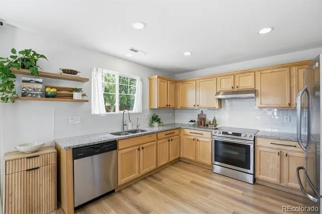 Address Not Shown Lochbuie, CO 80603