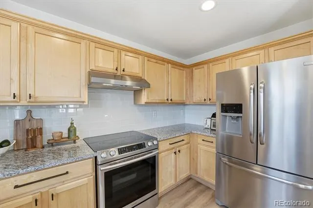 Address Not Shown Lochbuie, CO 80603