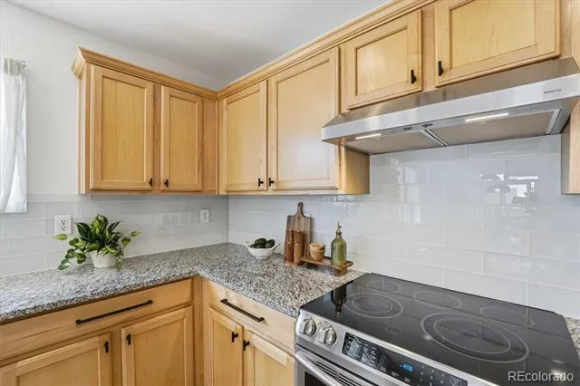 Address Not Shown Lochbuie, CO 80603