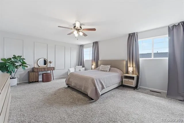 Address Not Shown Lochbuie, CO 80603