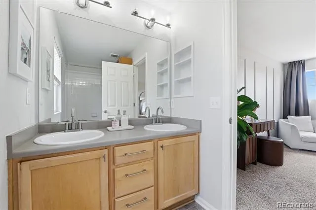 Address Not Shown Lochbuie, CO 80603