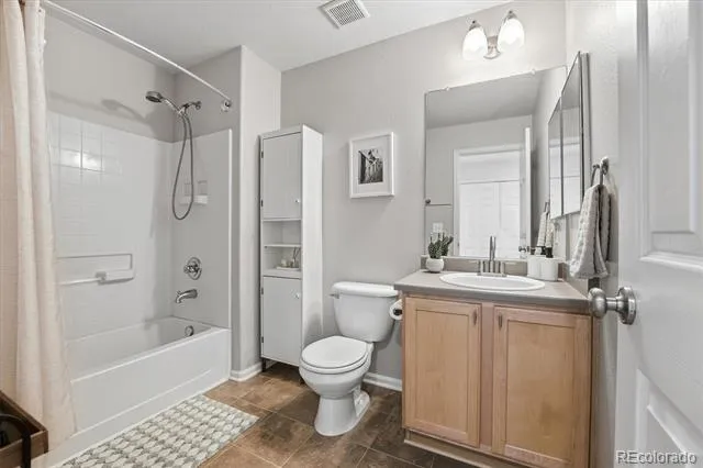 Address Not Shown Lochbuie, CO 80603