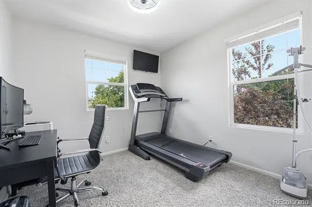 Address Not Shown Lochbuie, CO 80603